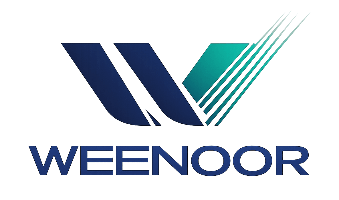 WEENOOR logo